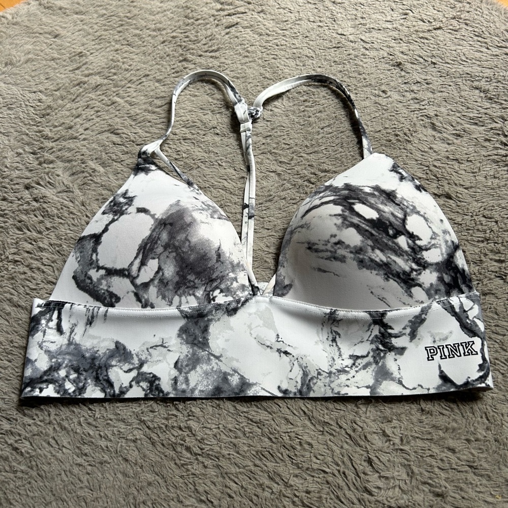 VS PINK Bra